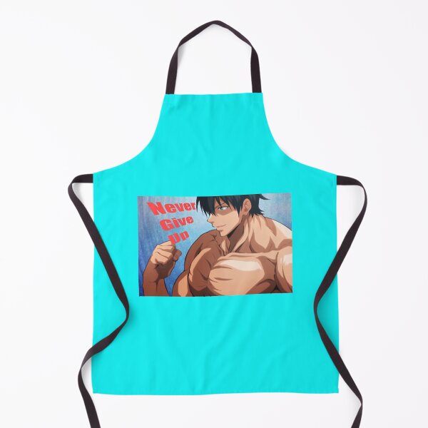Item preview, Machio san gives you motivation ! designed and sold by LE3Living1.