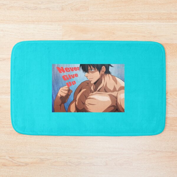 Item preview, Machio san gives you motivation ! designed and sold by LE3Living1.
