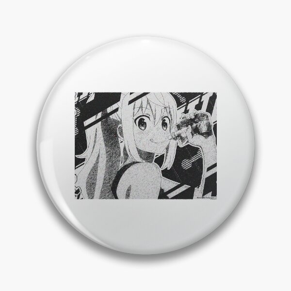 Item preview, Sakura Hibiki designed and sold by LE3Living1.