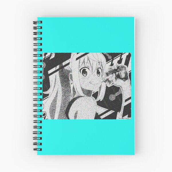 Item preview, Sakura Hibiki designed and sold by LE3Living1.