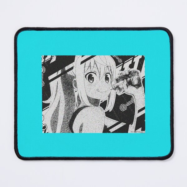 Item preview, Sakura Hibiki designed and sold by LE3Living1.