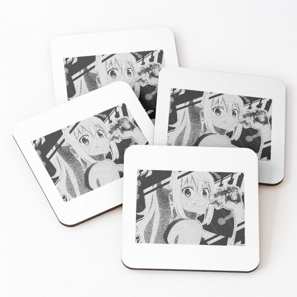 Item preview, Sakura Hibiki designed and sold by LE3Living1.
