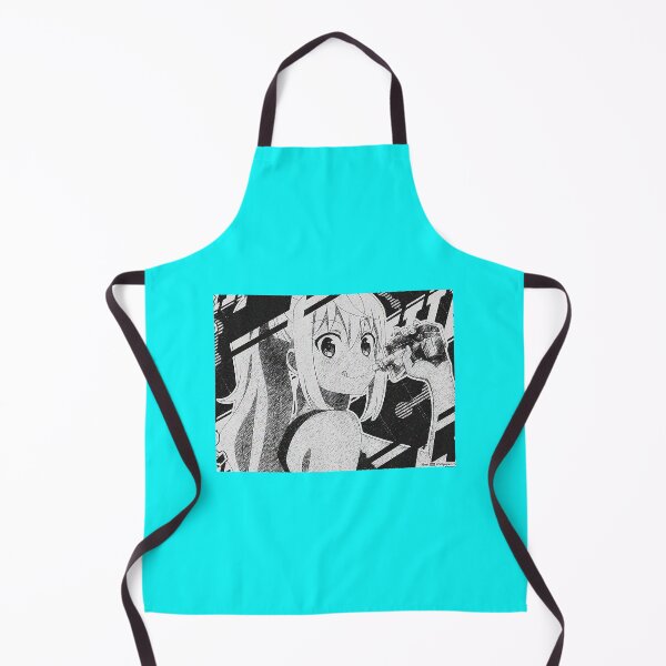 Item preview, Sakura Hibiki designed and sold by LE3Living1.