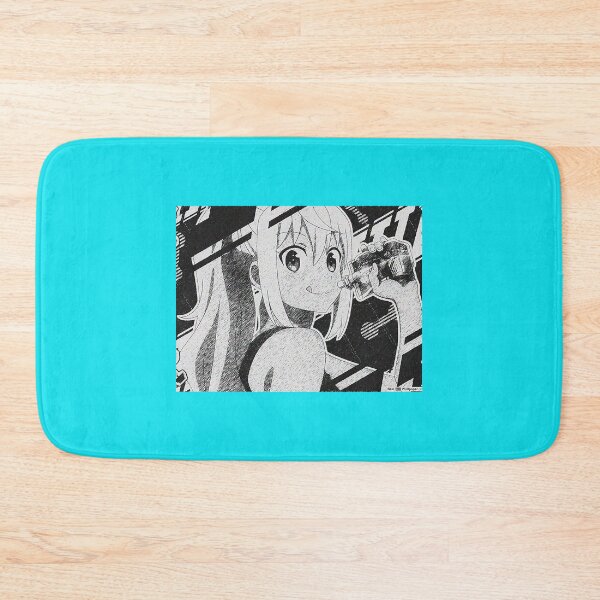 Item preview, Sakura Hibiki designed and sold by LE3Living1.