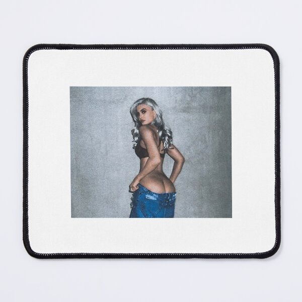 Item preview, Cheeks designed and sold by grovertamishas.