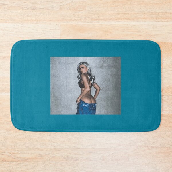 Item preview, Cheeks designed and sold by grovertamishas.