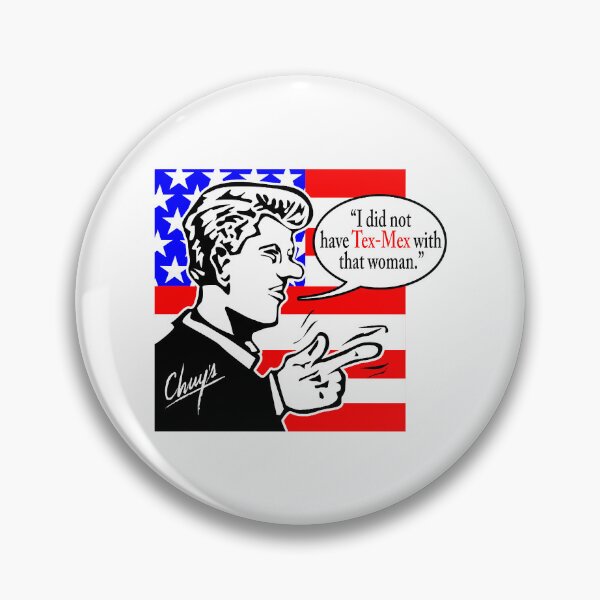 Item preview, Chuys Bill designed and sold by grovertamishas.