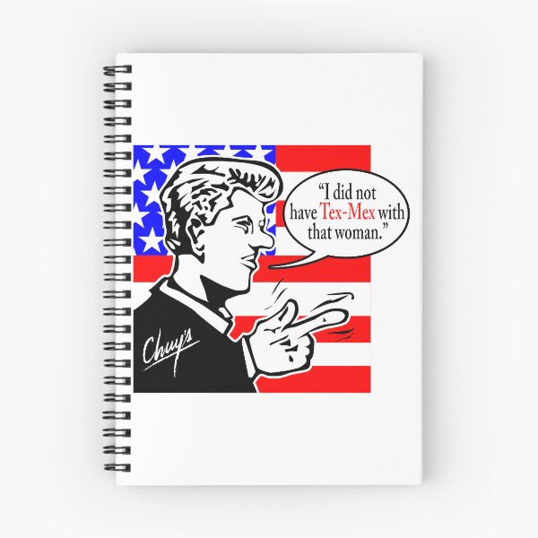 Item preview, Chuys Bill designed and sold by grovertamishas.