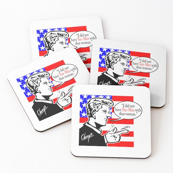 Item preview, Chuys Bill designed and sold by grovertamishas.