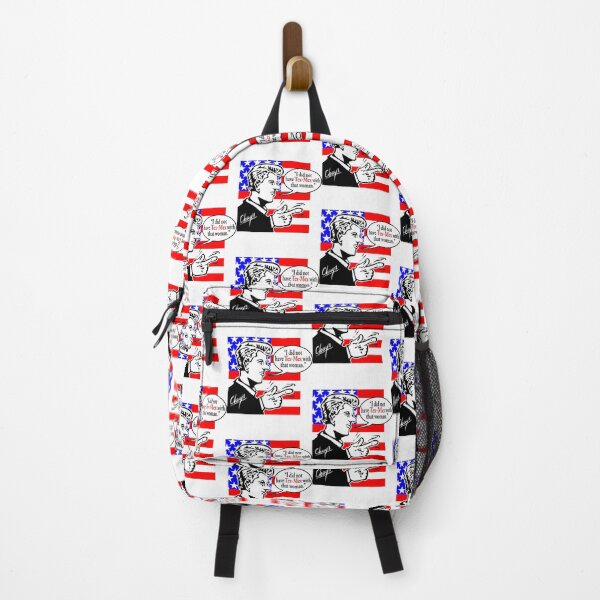 Item preview, Chuys Bill designed and sold by grovertamishas.
