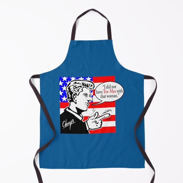 Item preview, Chuys Bill designed and sold by grovertamishas.