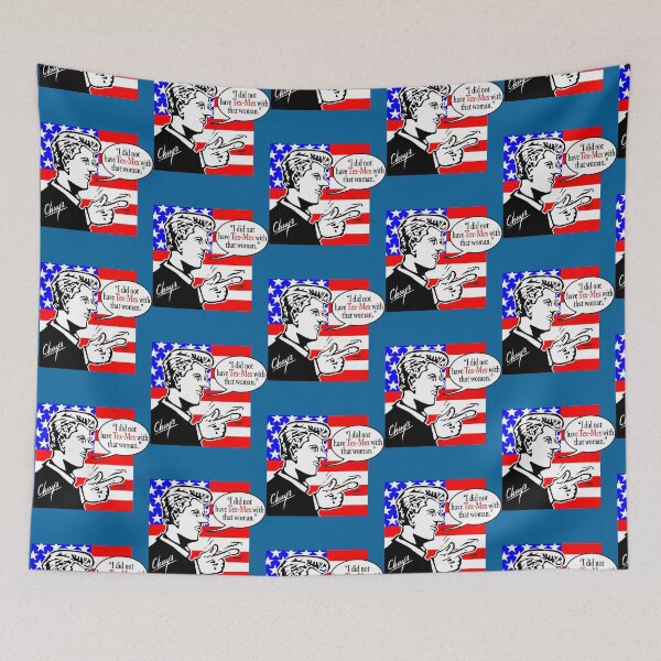 Item preview, Chuys Bill designed and sold by grovertamishas.