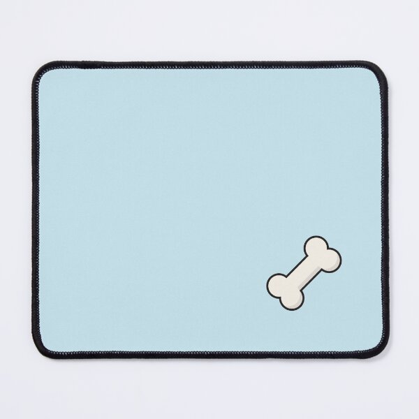 Item preview, Pet Bone Icon designed and sold by ennbe.