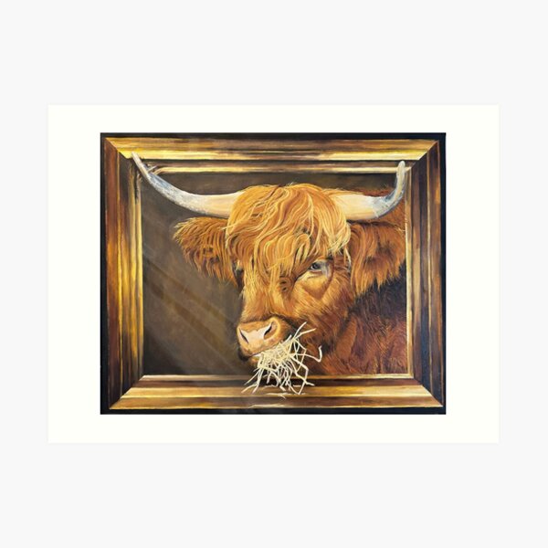 Art Print