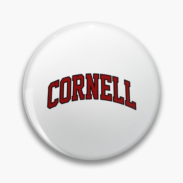 Item preview, Cornell designed and sold by grovertamishas.