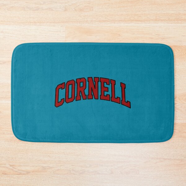 Item preview, Cornell designed and sold by grovertamishas.