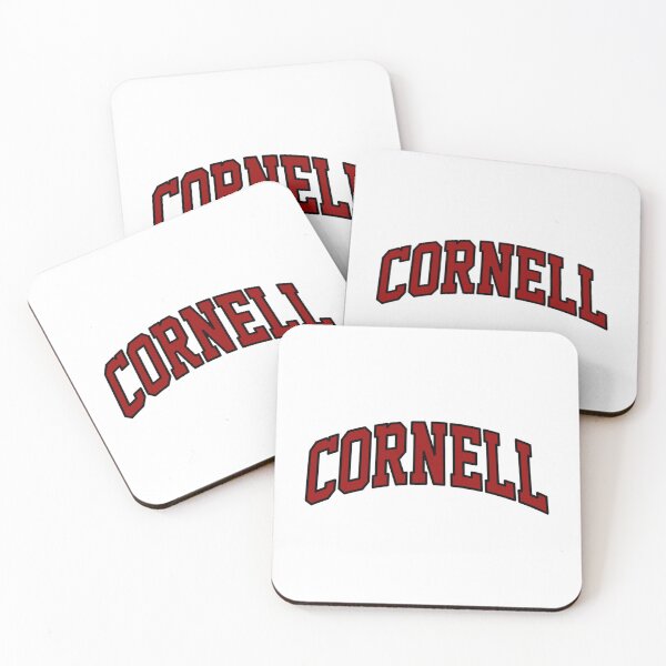 Item preview, Cornell designed and sold by grovertamishas.