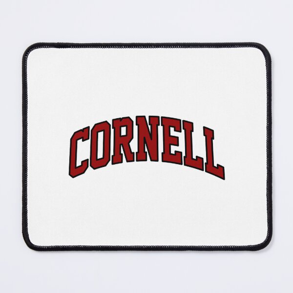 Item preview, Cornell designed and sold by grovertamishas.