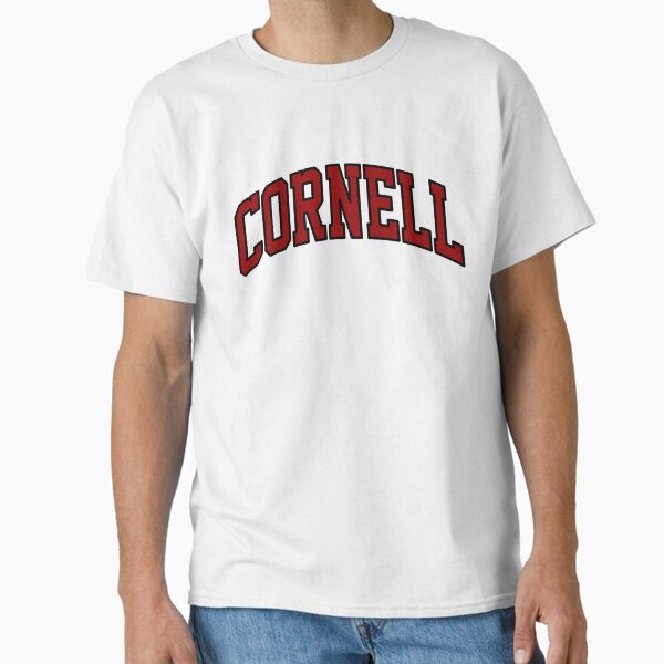 Item preview, Cornell designed and sold by grovertamishas.