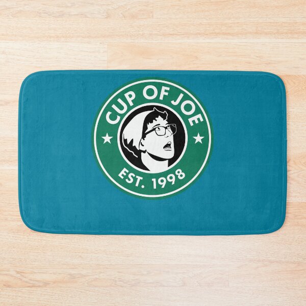 Item preview, Cup Of Joe designed and sold by grovertamishas.