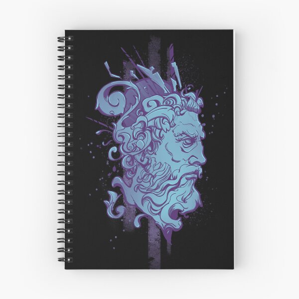 Item preview, Greek Statue Vaporwave Aesthetic designed and sold by PVSKI.