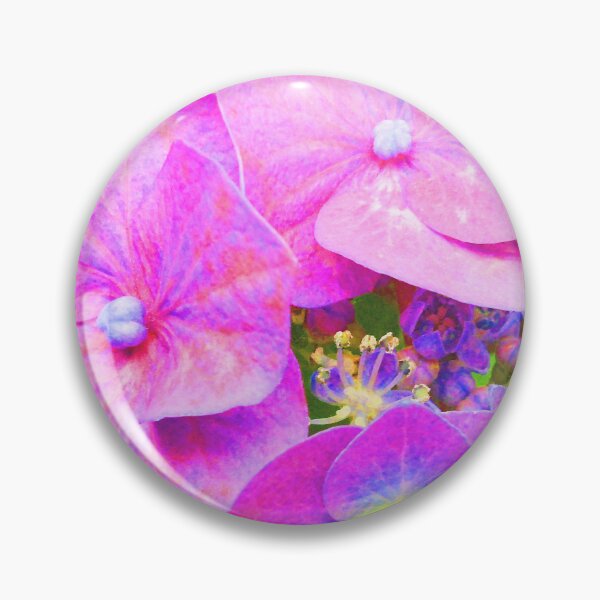 Item preview, The flowers of Wonderland designed and sold by elsha.