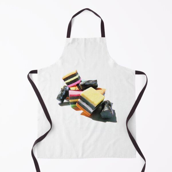 Item preview, Sweets for my Sweet designed and sold by elsha.