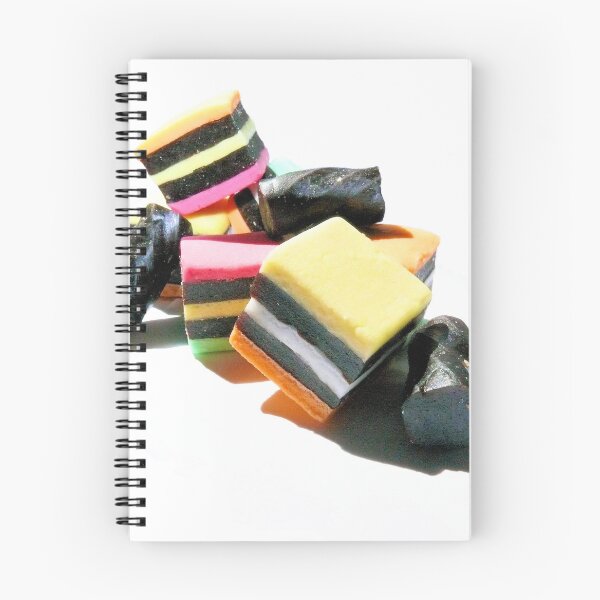 Item preview, Sweets for my Sweet designed and sold by elsha.