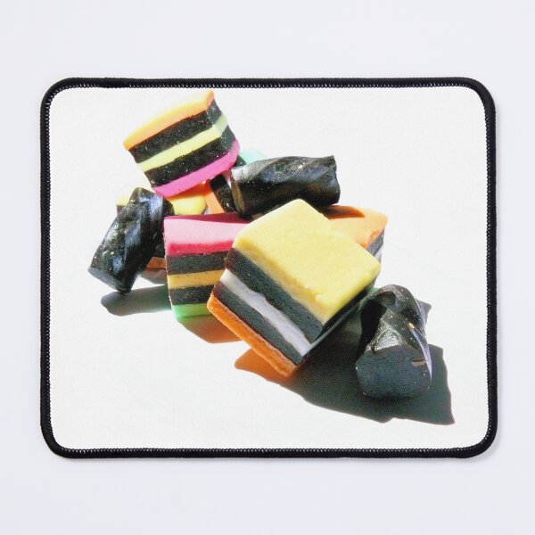 Item preview, Sweets for my Sweet designed and sold by elsha.