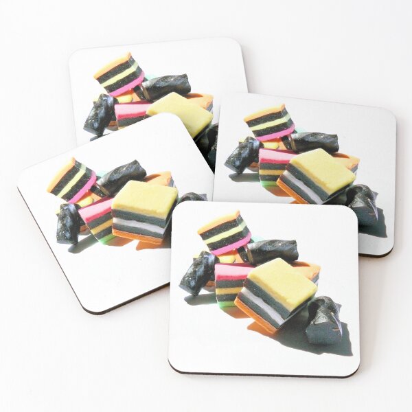 Item preview, Sweets for my Sweet designed and sold by elsha.