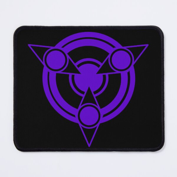 Item preview, Chest Symbol: The Bond designed and sold by DarthSpanky.