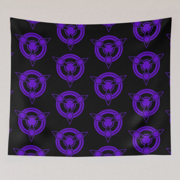 Item preview, Chest Symbol: The Bond designed and sold by DarthSpanky.