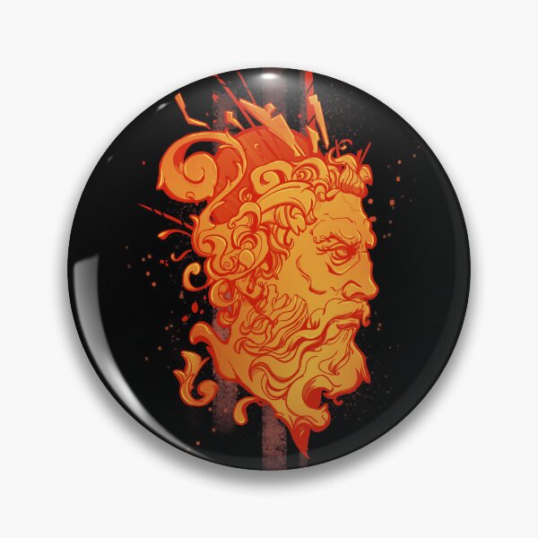 Item preview, Greek Statue Vaporwave Aesthetic designed and sold by PVSKI.