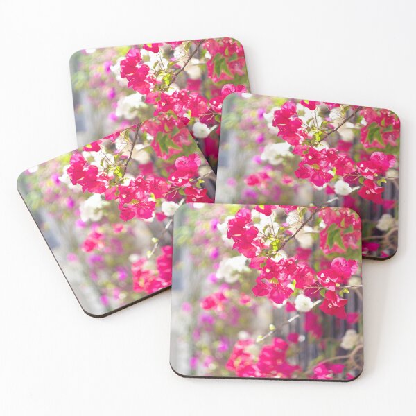 Item preview, Bougainvillea  designed and sold by Alisonchambers2.