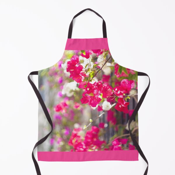 Item preview, Bougainvillea designed and sold by Alisonchambers2.