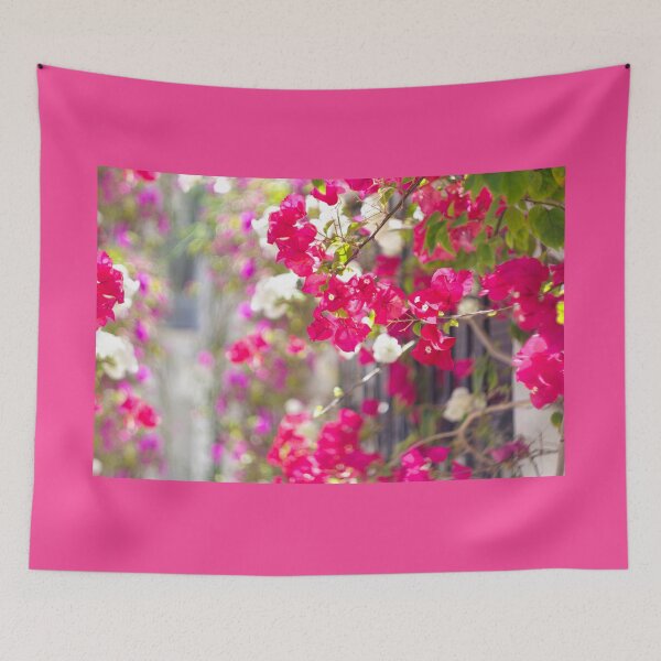 Item preview, buganvilla designed and sold by Alisonchambers2.