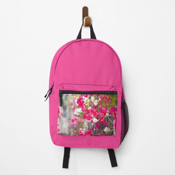 Item preview, Bougainvillea  designed and sold by Alisonchambers2.