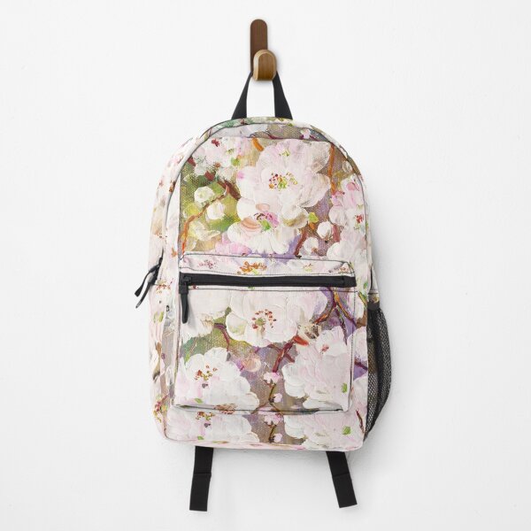 Item preview, Pear Blossom designed and sold by Natalia_Shchip.