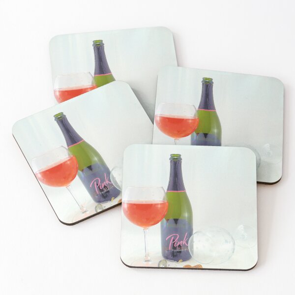 Item preview, Bubbles designed and sold by elsha.