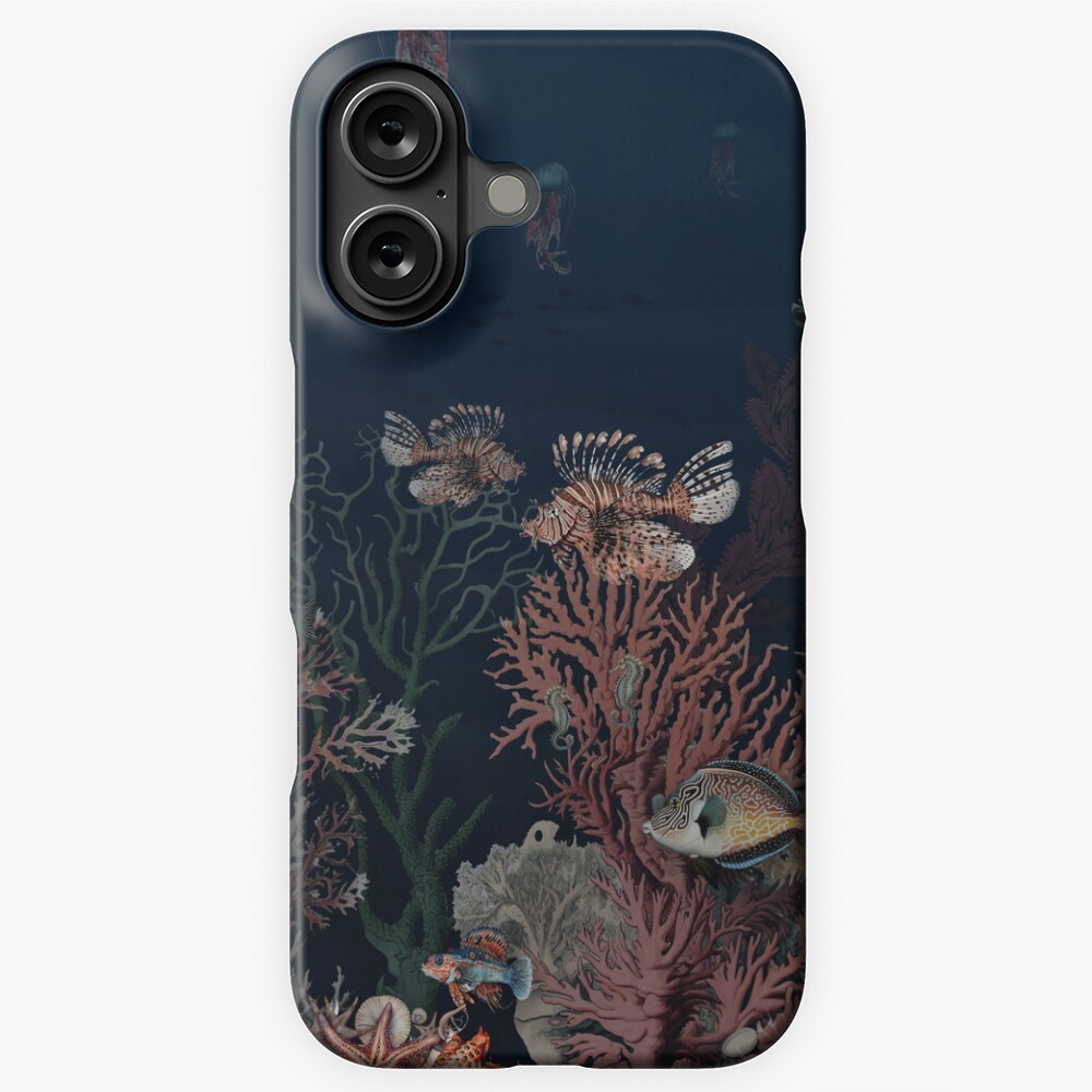 Item preview, iPhone Snap Case designed and sold by hAITHAM1985.