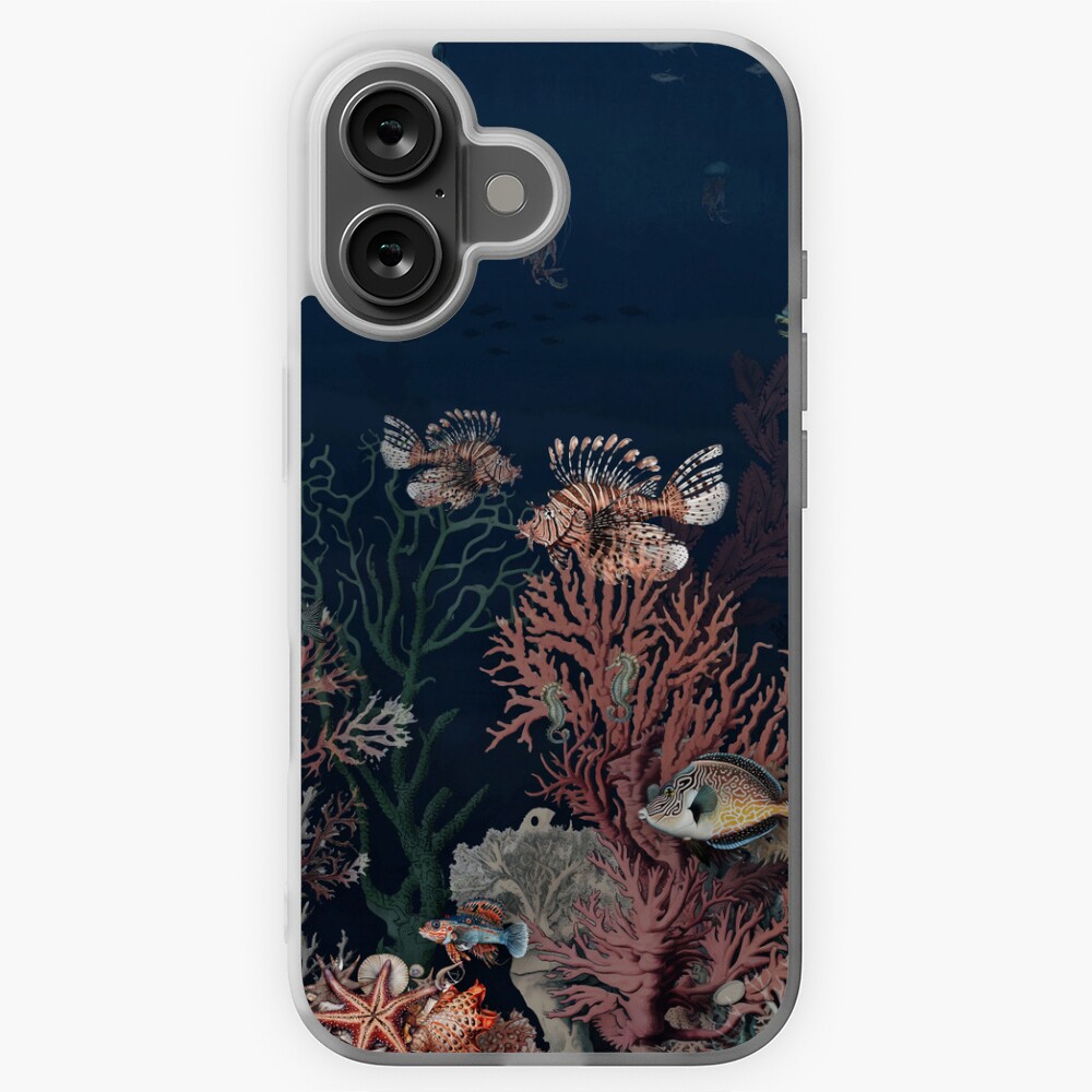 Item preview, iPhone Soft Case designed and sold by hAITHAM1985.