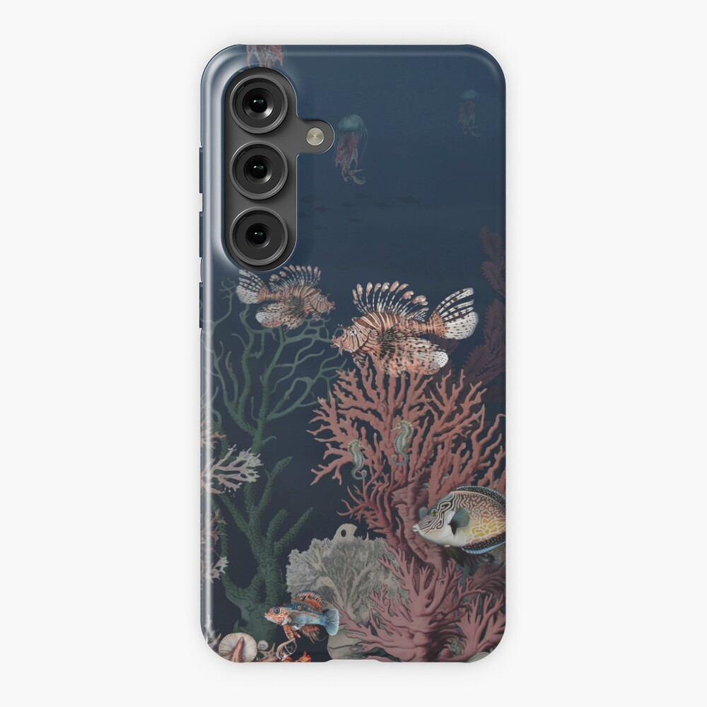 Item preview, Samsung Galaxy Snap Case designed and sold by hAITHAM1985.