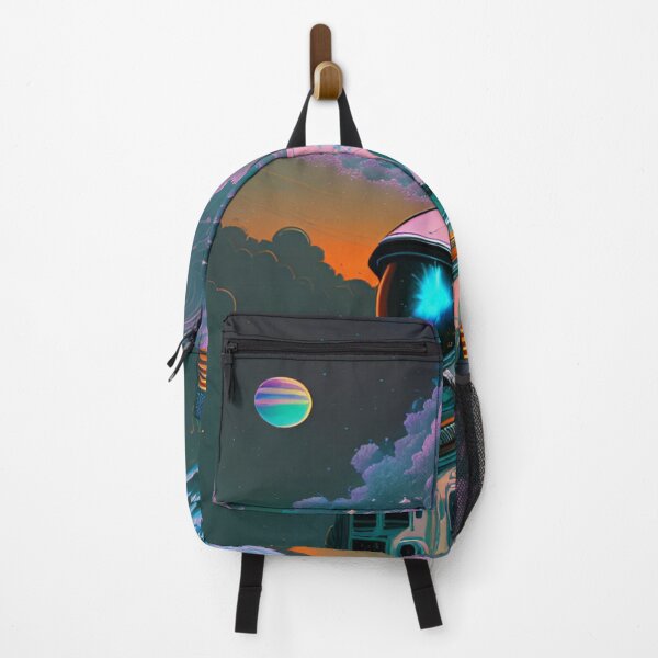 Item preview, the dream designed and sold by Ibrahimhema5.