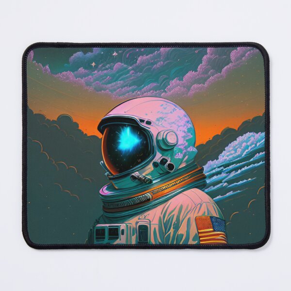 Item preview, the dream  designed and sold by Ibrahimhema5.