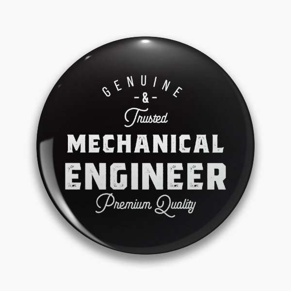 Item preview, Funny Engineer, Engineer Gifts, Engineer Student Gift, Engineer Graduation, Engineering, Engineer Gift designed and sold by SjyLopez.