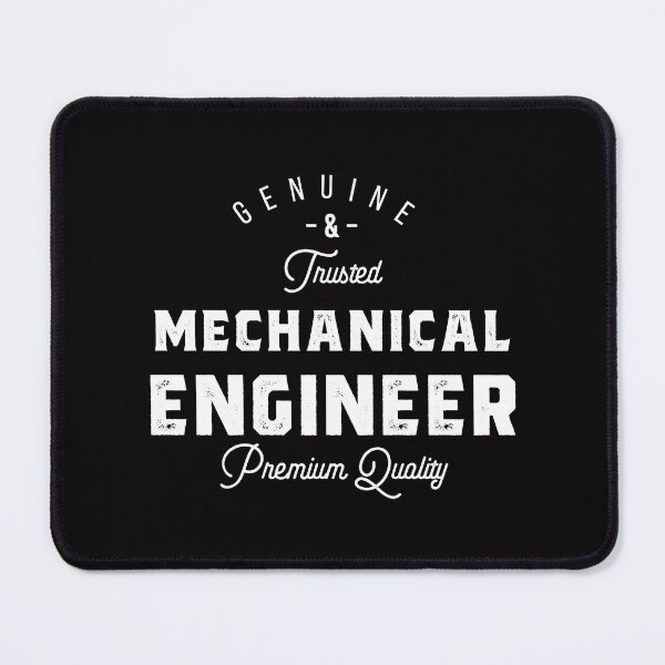 Item preview, Funny Engineer, Engineer Gifts, Engineer Student Gift, Engineer Graduation, Engineering, Engineer Gift designed and sold by SjyLopez.