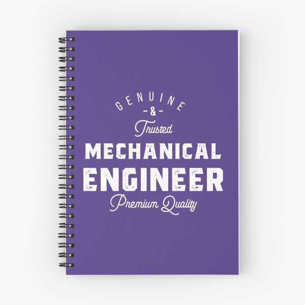 Item preview, Funny Engineer, Engineer Gifts, Engineer Student Gift, Engineer Graduation, Engineering, Engineer Gift designed and sold by SjyLopez.