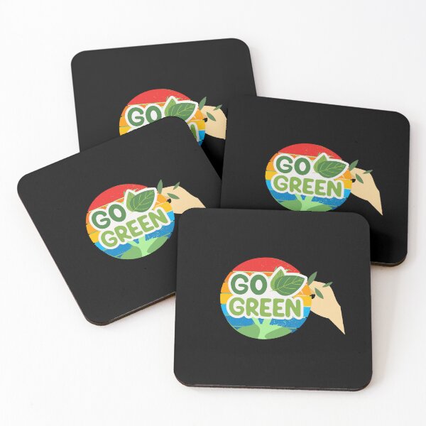 Item preview, Moda ecológica designed and sold by Sahil Randhawa.
