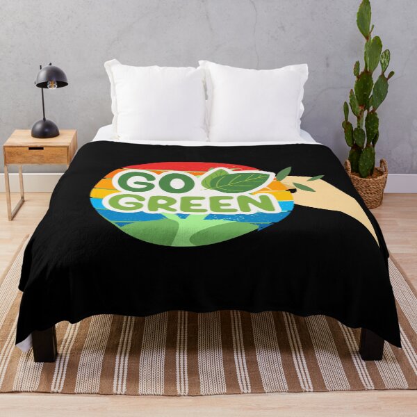 Item preview, Eco Friendly Fashion designed and sold by Sahil Randhawa.