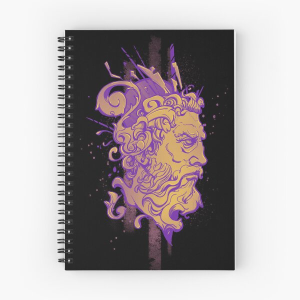 Item preview, Greek Statue Vaporwave Aesthetic designed and sold by PVSKI.